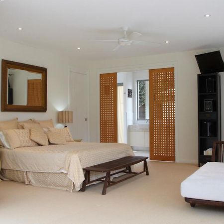 Alaya Verde Bed & Breakfast Ringtail Creek Exteriér fotografie