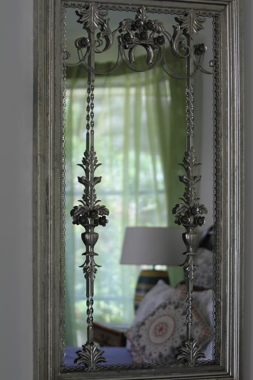 Alaya Verde Bed & Breakfast Ringtail Creek Pokoj fotografie